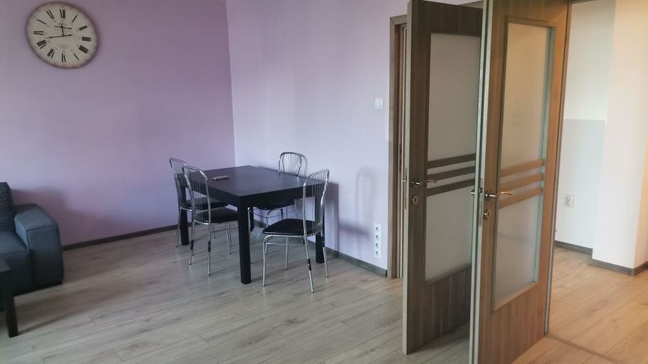 Inchiriere apartament modern, Nord Kaufland - Poză 13