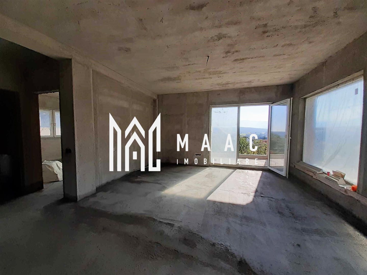 Casa individuala | Tocile | Teren 600 mp - Poză 6