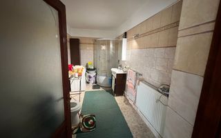 Casa 4 camere Bariera Valcii - Poză 11