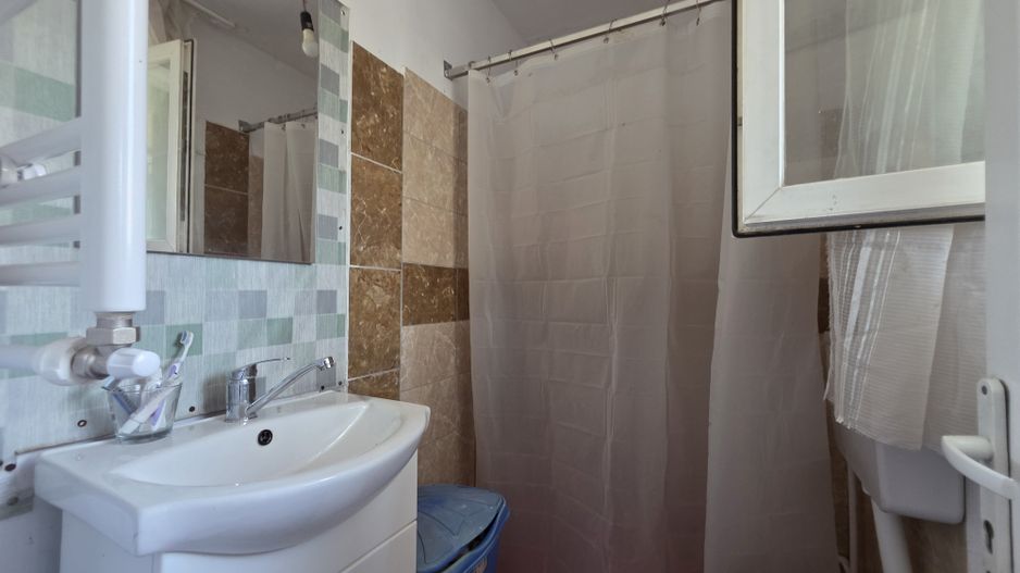 Ocazie unica! Casa individuala parter I 4 camere I toate utilitatile! - Poză 13