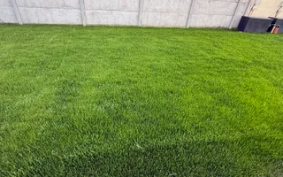 Duplex superb cu 4 camere si 3 bai | Dumbravita - Poză 12