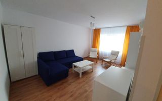 Apartament 2 camere Aviatiei - Poză 2
