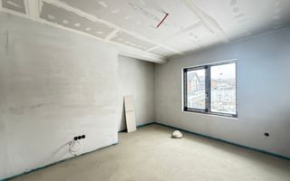 Casa noua in Chinteni, 700 mp teren- zona strazii Caragiale - Poză 9