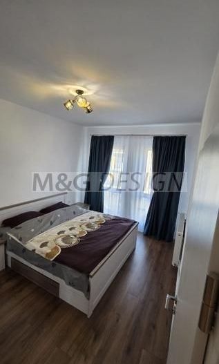 Apartament 2 camere Giroc - Poză 7