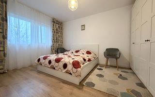 VANZARE CASA 405 TEREN | 119 MP UTILI | PASAREA | BRANESTI - Poză 7