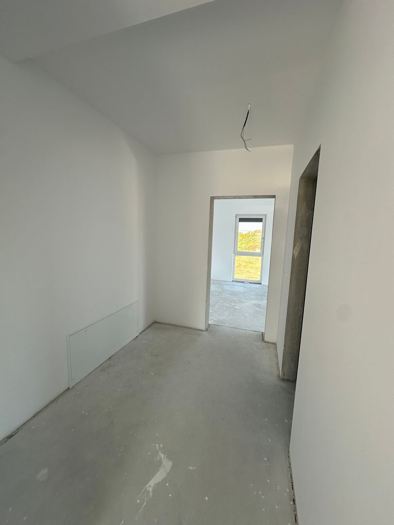 Duplex In Dumbravita - Poză 24