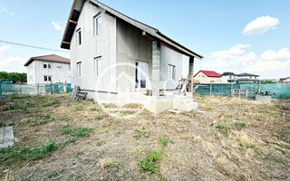 Casa de vânzare cu 4 camere in Episcopia, Bihor - Poză 2