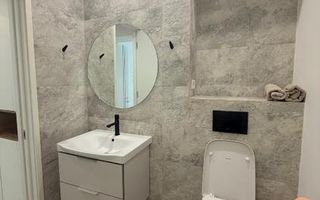 Apartament 2 camere | Delta City | Tineretului | bloc 2022 - Poză 15