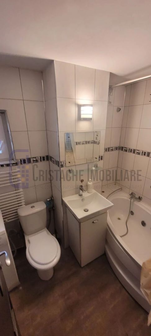 Garsoniera Vitan - Poză 5