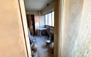 Apartament 3 camere Decomandat | Uverturii | 2 bai - Poză 15