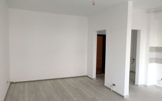 Apartament nou cu parcare - Poză 28