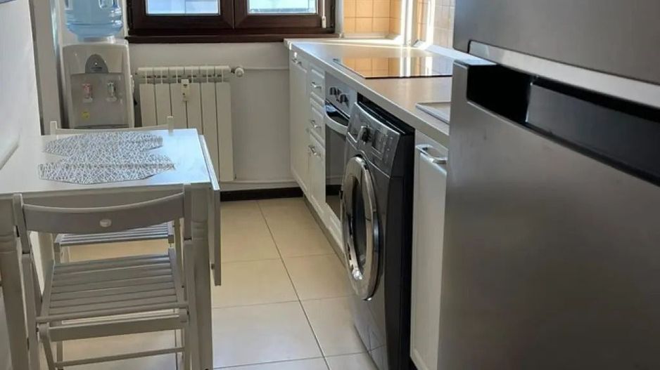 AP. 2 CAMERE PANTELIMON, BUCATARIE INCHISA, PET-FRIENDLY, MODERN - Poză 2