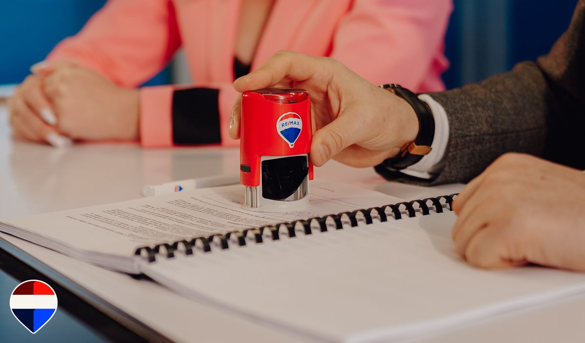 Cum te ajută franciza REMAX Moldova să îți crești afacerea