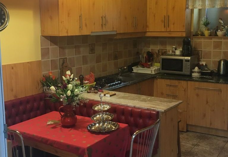 BRASADAS vinde casa mobilata in zona ULTRACENTRALA. - Poză 9