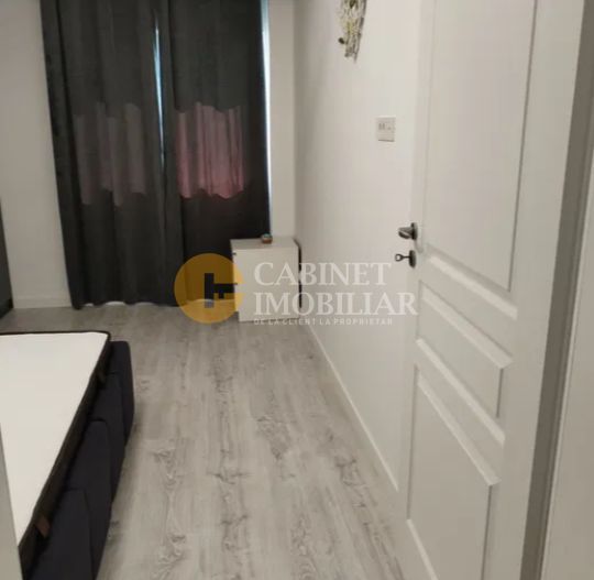 Apartament 2 camere si loc de parcare, Tatarasi, Iasi - Poză 3