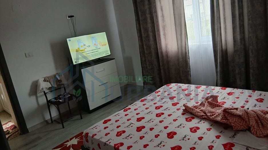 Casă de vânzare în comuna Ciurea – 135 mp cu teren de 450 mp - Poză 4