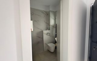 VILA DUPLEX DEOSEBITĂ | OTOPENI CENTRAL | CURTE GENEROASĂ - Poză 5