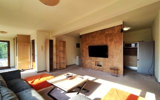 Apartament 3 camere | De închiriat | Semidecomandat | Zorilor - Poză 1