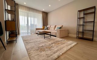 Apartament 3 camere | 100 mp | Facilități premium | Boxa in subsol - Poză 3