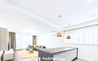 Apartament cu vibe de casă |acces separat, terasă si curte, Dumbrăvița - Poză 5