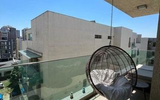 Proprietar vand apartament penthouse 5 camere - Poză 8