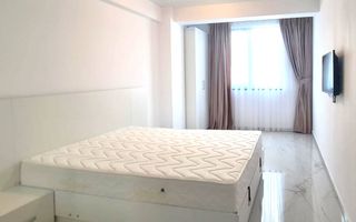 De vanzare apartament cu 2 camere Micro 17, 133.000 euro - Poză 16