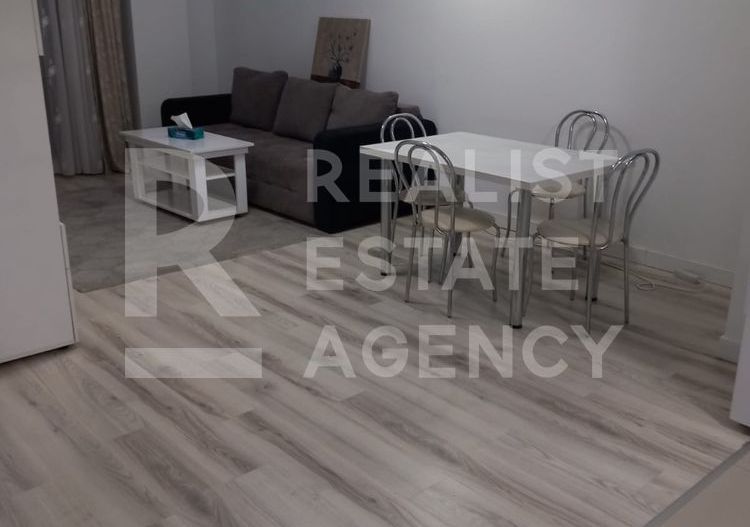 2 camere | 4 min Metrou Dristor | Parcare subterană | Bloc 2018 - Poză 2