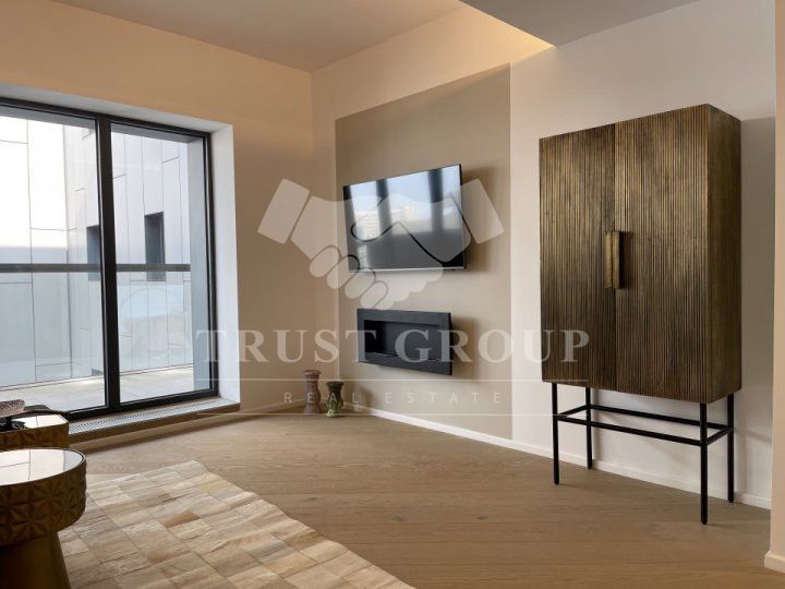 Apartament 2 camere Cotroceni - Poză 4