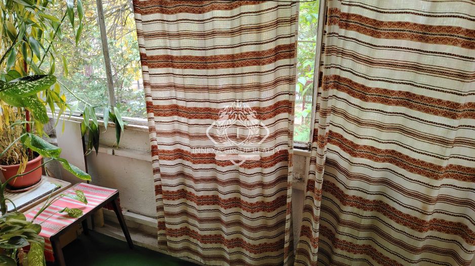 Timpuri Noi | 2 camere | dec | et 1 | 139.000 euro - Poză 6