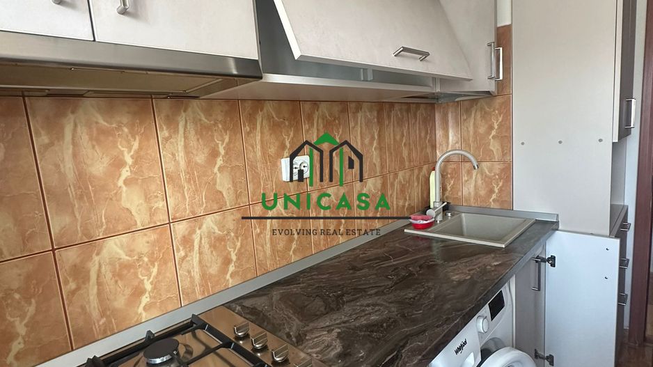 Mansarda - Zona Nord - Poză 4