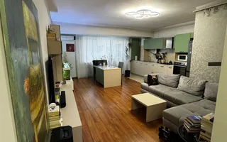 Apartament Drumul Taberei - Timișoara - Brâncuși - Poză 11
