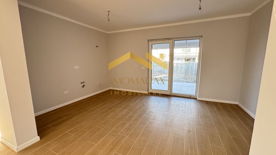 Bucovat-Duplex P+E- Baterii de Stocare 10KW - Poză 2