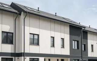 5-room Villa for Rent I Luxury Interior I Pipera I American School - Poză 26