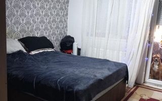 Apartament 3 camere satu mare micro 16 - Poză 5