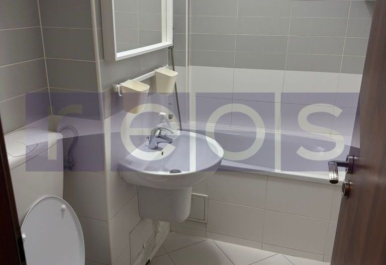 VANZARE 2 CAMERE TINERETULUI - Poză 7