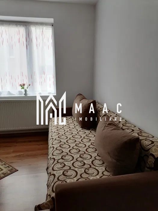 Garsoniera | Etaj 4 | Turnisor - Poză 2