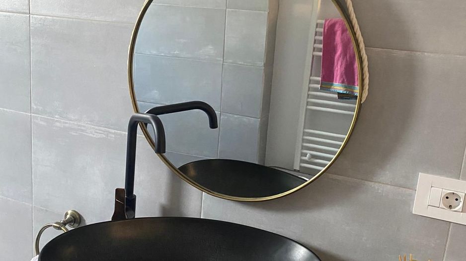 Duplex Dumbravita -mobilat si utilat - Poză 16