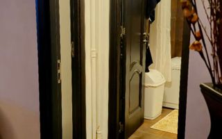 Apartament 2 camere, semidecomandat Rahova - Poză 15