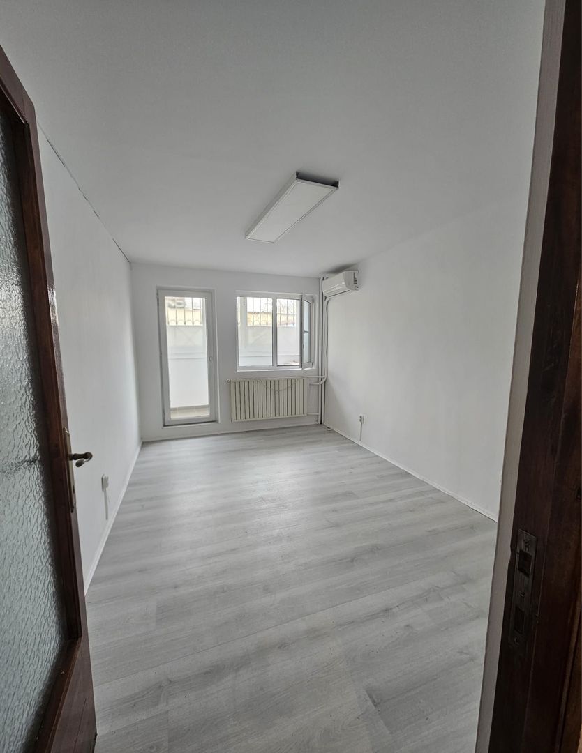 CASA | CONSTRUCTIE 95' | BANU MANTA - Poză 9