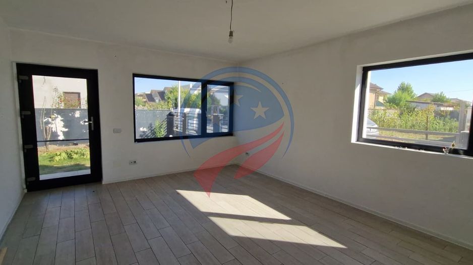 VILĂ PREMIUM P+1 | CONSTRUCȚIE 2026 | CRAIOVA – ZONA DAMILA, - Poză 13