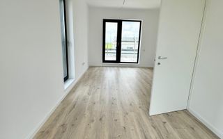 Vila 4 camere | American School - Poză 19