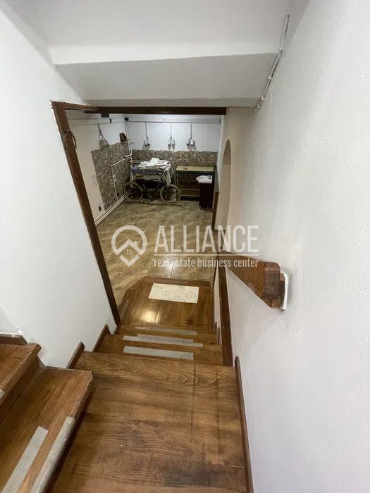 ULTRACENTRAL (COD10) - Spatiu de inchiriat la demisol - Poză 3