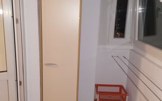 Apartament cu 2 camere in Manastur, etaj intermediat, zona OMV ! - Poză 8