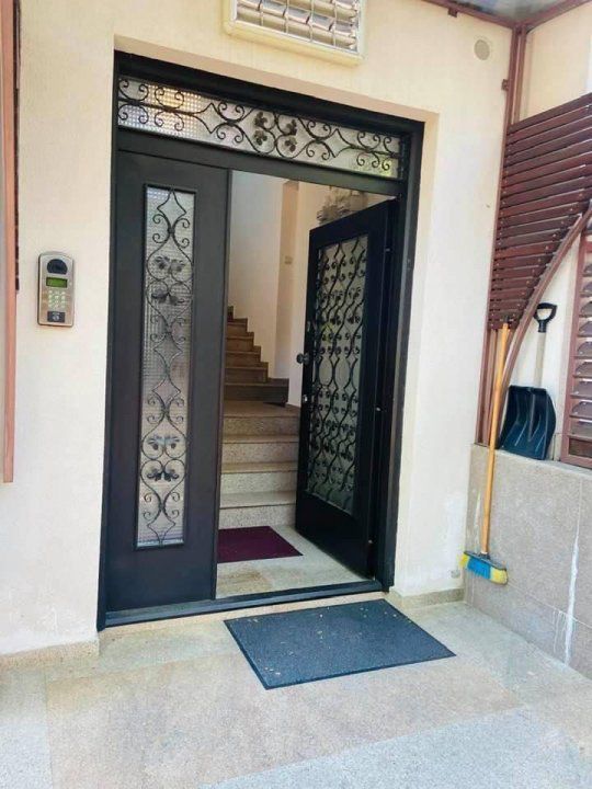 AP. 2 CAMERE BUCURESTII NOI, BLOC NOU, CENTRALA, LOC PARCARE INCLUS - Poză 14