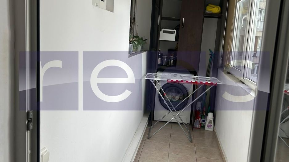 VANZARE 3 CAMERE SEMIDECOMANDAT – Bulevardul  Ferdinand 1 - Poză 12