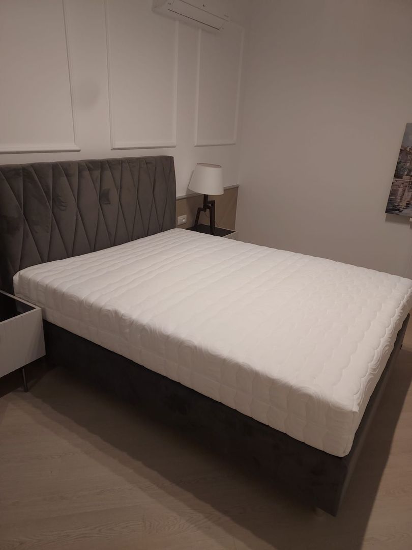 APARTAMENT 2 CAMERE PREMIUM | COMPLET MOBILAT SI UTILAT | - Poză 5