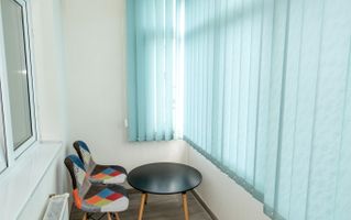 Apartament de vânzare Vâlcea, 2 camere | Central | etaj 2 - Poză 8