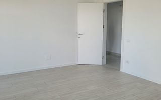 2 Camere Auchan Acces Metrou si Transport S.T.B COMISION 0! - Poză 5