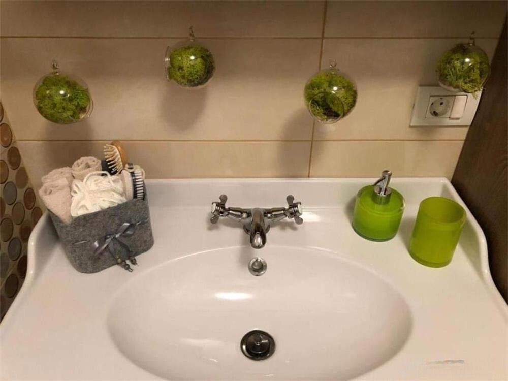 Apartament 2 Camere, Zona Marriott - Poză 7