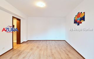 AZURA Imobiliare - Ap 3 camere + Garaj, Et 3, ULTRACENTRAL, Bloc Nou - Poză 18
